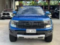 HOT!!! 2023 Ford Ranger Raptor 2.0L Bi-Turbo Raptor for sale at affordable price-0