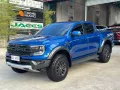 HOT!!! 2023 Ford Ranger Raptor 2.0L Bi-Turbo Raptor for sale at affordable price-1