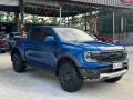 HOT!!! 2023 Ford Ranger Raptor 2.0L Bi-Turbo Raptor for sale at affordable price-2