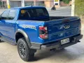 HOT!!! 2023 Ford Ranger Raptor 2.0L Bi-Turbo Raptor for sale at affordable price-3