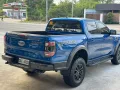 HOT!!! 2023 Ford Ranger Raptor 2.0L Bi-Turbo Raptor for sale at affordable price-4