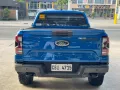 HOT!!! 2023 Ford Ranger Raptor 2.0L Bi-Turbo Raptor for sale at affordable price-5