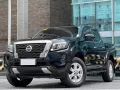 2022 Nissan Navara 2.5 VE Automatic Diesel  🔰296K ALL IN DP!! ☎️0927 985 0198/ JESSEN MENDOZA-1