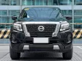 2022 Nissan Navara 2.5 VE Automatic Diesel  🔰296K ALL IN DP!! ☎️0927 985 0198/ JESSEN MENDOZA-0