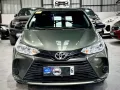 HOT!!! 2021 Toyota Vios A/T for sale at affordable price-1