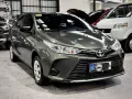 HOT!!! 2021 Toyota Vios A/T for sale at affordable price-0