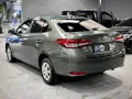 HOT!!! 2021 Toyota Vios A/T for sale at affordable price-3