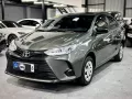 HOT!!! 2021 Toyota Vios A/T for sale at affordable price-4