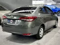 HOT!!! 2021 Toyota Vios A/T for sale at affordable price-9