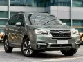 2017 Subaru Forester 2.0i-L AWD Gas Automatic 🔰 94K ALL IN DP!! ☎️0927 985 0198/ JESSEN MENDOZA-1