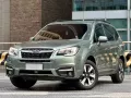 2017 Subaru Forester 2.0i-L AWD Gas Automatic 🔰 94K ALL IN DP!! ☎️0927 985 0198/ JESSEN MENDOZA-2