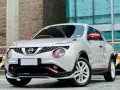 2018 Nissan Juke Nstyle 1.6 AT Gas 27k mileage only! 124K ALL-IN CASHOUT‼️🔥 09121061462 MABY L. 📲-2