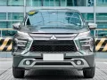 2023 Mitsubishi Xpander GLS Automatic Gas‼️🔥 09121061462 MABY LATIDO📲☎️📩-0