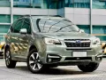 2017 Subaru Forester 2.0i-L AWD Gas Automatic‼️🔥 09121061462 MABY LATIDO📲☎️📩-1