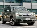 2017 Subaru Forester 2.0i-L AWD Gas Automatic ✅️94K ALL-IN DP ☎️0935 600 3692 JAN RAY DE JESUS-1