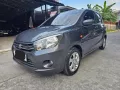 Suzuki Celerio CVT 1.0L 2018 AT-2