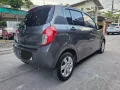 Suzuki Celerio CVT 1.0L 2018 AT-3