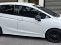 2nd hand 2019 Honda Jazz  1.5 RS Navi CVT for sale-1