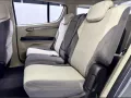 2014 Chevrolet Trailblazer Automatic Turbo Diesel FLAWLESS FRESH-11