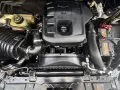 2014 Chevrolet Trailblazer Automatic Turbo Diesel FLAWLESS FRESH-13