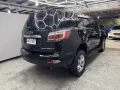 2014 Chevrolet Trailblazer Automatic Turbo Diesel FLAWLESS FRESH-6