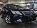 2013 Toyota Camry 2.5L G AT-0