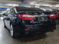 2013 Toyota Camry 2.5L G AT-6