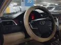 2013 Toyota Camry 2.5L G AT-22