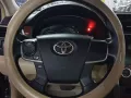 2013 Toyota Camry 2.5L G AT-24