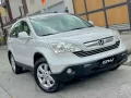 HOT!!! 2009 Honda CRV 4x4 for sale at affordable price-3