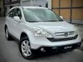 HOT!!! 2009 Honda CRV 4x4 for sale at affordable price-0