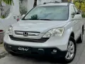 HOT!!! 2009 Honda CRV 4x4 for sale at affordable price-1