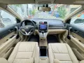 HOT!!! 2009 Honda CRV 4x4 for sale at affordable price-6