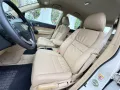 HOT!!! 2009 Honda CRV 4x4 for sale at affordable price-10