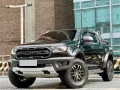 2021 Ford Ranger Raptor 2.0 4x4 Automatic Diesel 🔰198K ALL IN DP! ☎️0927 985 0198/ JESSEN MENDOZA-1