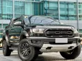 2021 Ford Ranger Raptor 2.0 4x4 Automatic Diesel 🔰198K ALL IN DP! ☎️0927 985 0198/ JESSEN MENDOZA-2