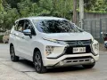 HOT!!! 2021 Mitsubishi Xpander GLS for sale at affordable price-2