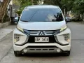 HOT!!! 2021 Mitsubishi Xpander GLS for sale at affordable price-1