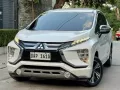 HOT!!! 2021 Mitsubishi Xpander GLS for sale at affordable price-4