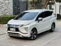 HOT!!! 2021 Mitsubishi Xpander GLS for sale at affordable price-0