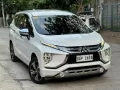 HOT!!! 2021 Mitsubishi Xpander GLS for sale at affordable price-8