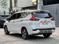 HOT!!! 2021 Mitsubishi Xpander GLS for sale at affordable price-10