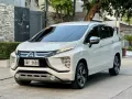 HOT!!! 2021 Mitsubishi Xpander GLS for sale at affordable price-11