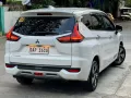 HOT!!! 2021 Mitsubishi Xpander GLS for sale at affordable price-16