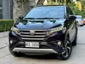 HOT!!! 2021 Toyota Rush 1.5G for sale at affordable price-9