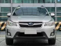 2016 Subaru XV 2.0i-S AWD Gas AT Top of the line 🔰120K ALL IN DP! ☎️0927 985 0198/ JESSEN MENDOZA-0