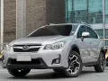 2016 Subaru XV 2.0i-S AWD Gas AT Top of the line 🔰120K ALL IN DP! ☎️0927 985 0198/ JESSEN MENDOZA-2