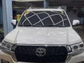 HOT!!! 2019 Toyota Land Cruiser Dubai Version for sale at affordable price-2