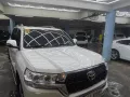 HOT!!! 2019 Toyota Land Cruiser Dubai Version for sale at affordable price-1