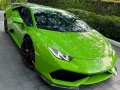 HOT!!! 2016 Lamborghini Huracan LP-6104 for sale at affordable price-1